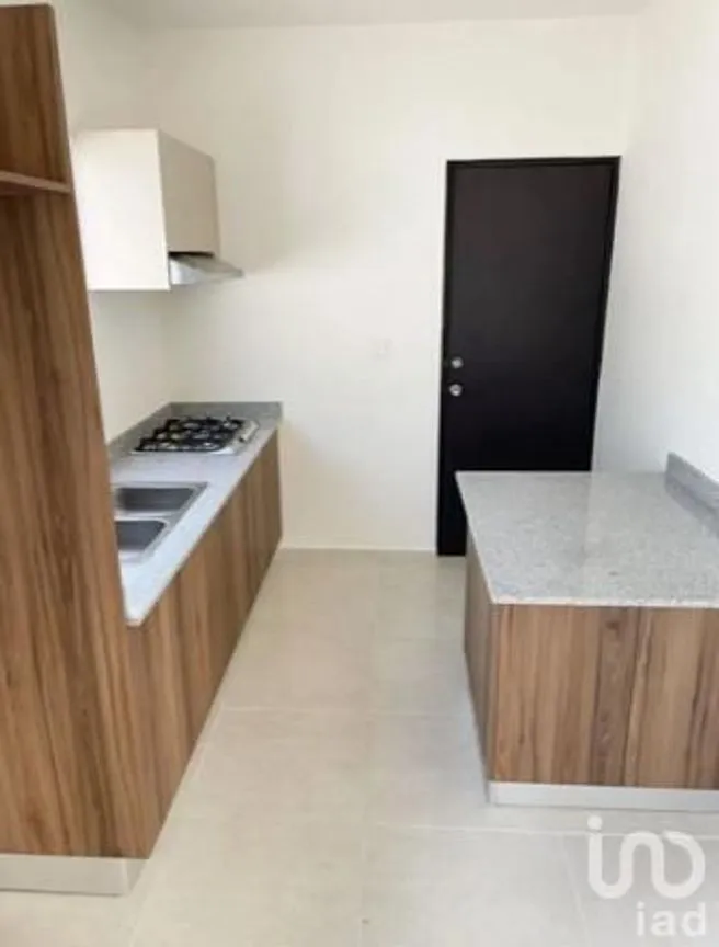 Casa en Venta en Tixcacal Opichen, Mérida, Yucatán | NEX-231710 | iad México | Foto 14 de 16