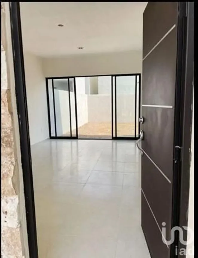 Casa en Venta en Tixcacal Opichen, Mérida, Yucatán | NEX-231710 | iad México | Foto 15 de 16