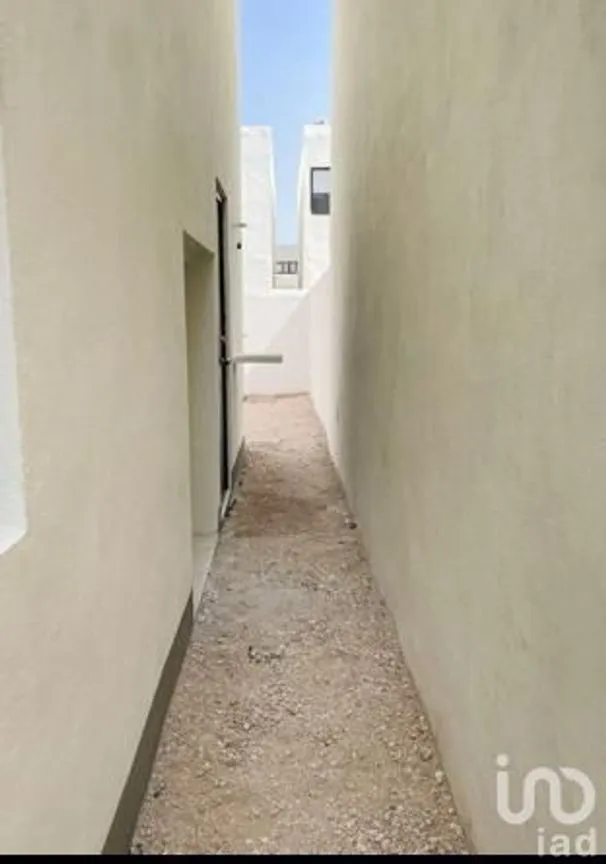 Casa en Venta en Tixcacal Opichen, Mérida, Yucatán | NEX-231710 | iad México | Foto 16 de 16