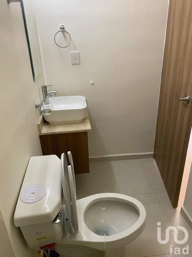 Casa en Venta en Tixcacal Opichen, Mérida, Yucatán | NEX-231710 | iad México | Foto 4 de 16