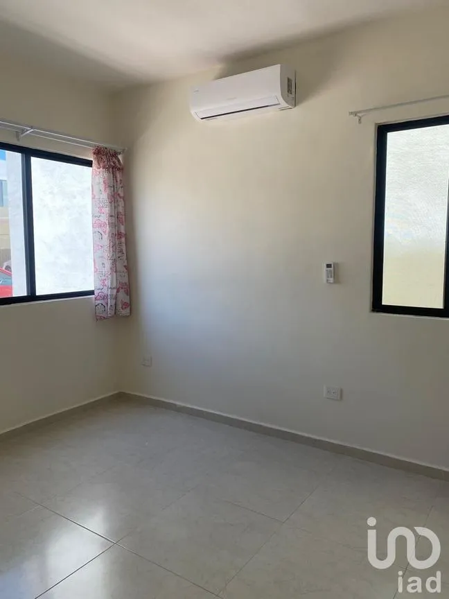 Casa en Venta en Tixcacal Opichen, Mérida, Yucatán | NEX-231710 | iad México | Foto 5 de 16