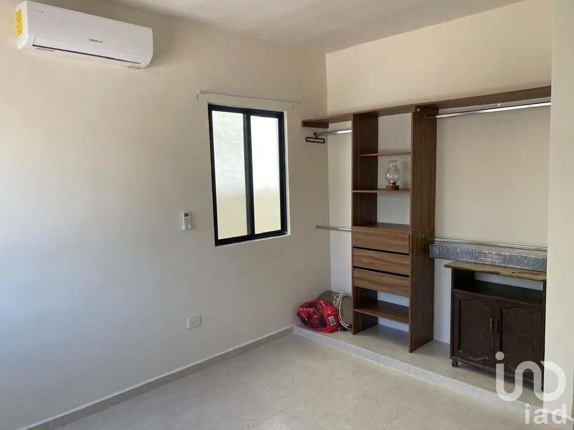 Casa en Venta en Tixcacal Opichen, Mérida, Yucatán | NEX-231710 | iad México | Foto 6 de 16