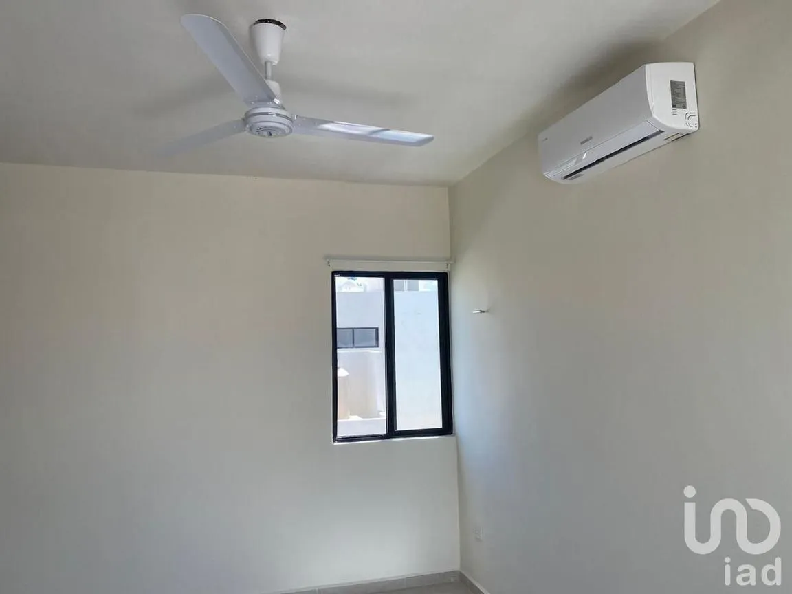 Casa en Venta en Tixcacal Opichen, Mérida, Yucatán | NEX-231710 | iad México | Foto 7 de 16