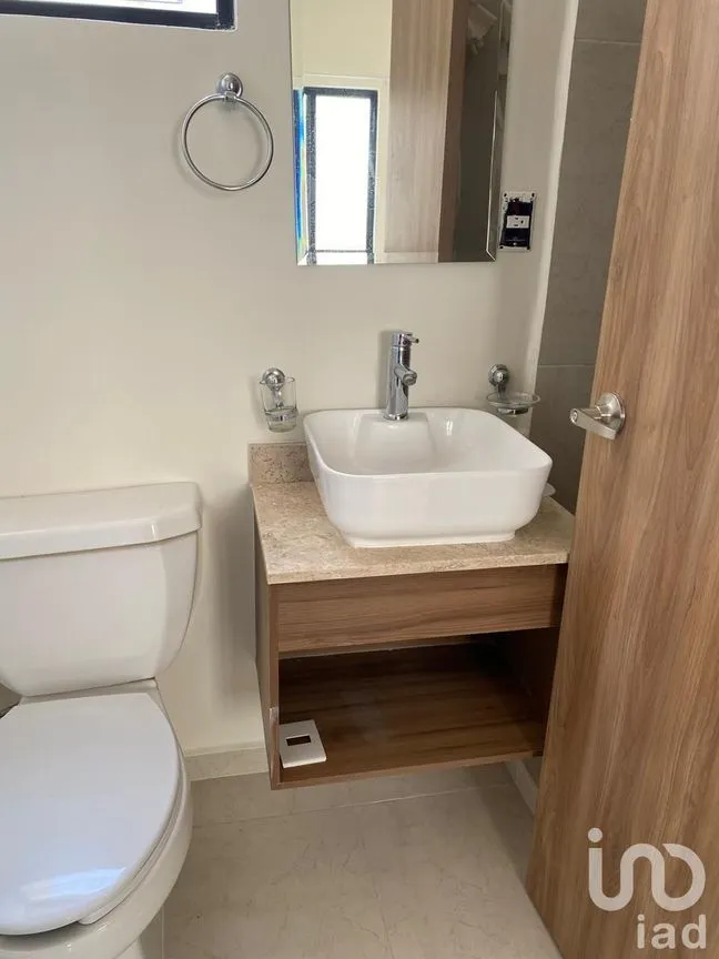 Casa en Venta en Tixcacal Opichen, Mérida, Yucatán | NEX-231710 | iad México | Foto 8 de 16