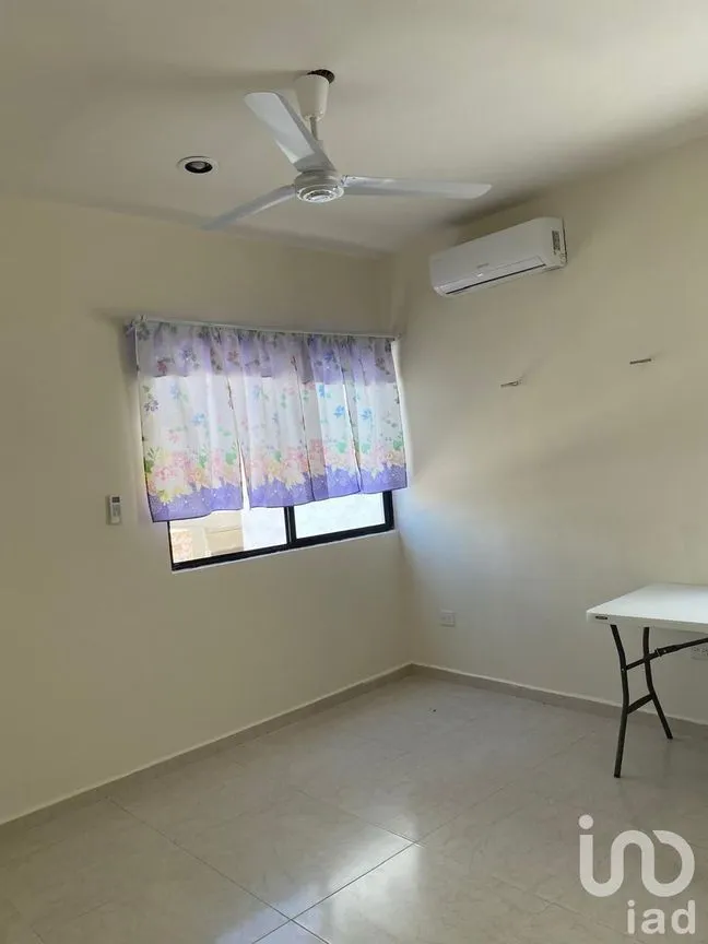 Casa en Venta en Tixcacal Opichen, Mérida, Yucatán | NEX-231710 | iad México | Foto 10 de 16
