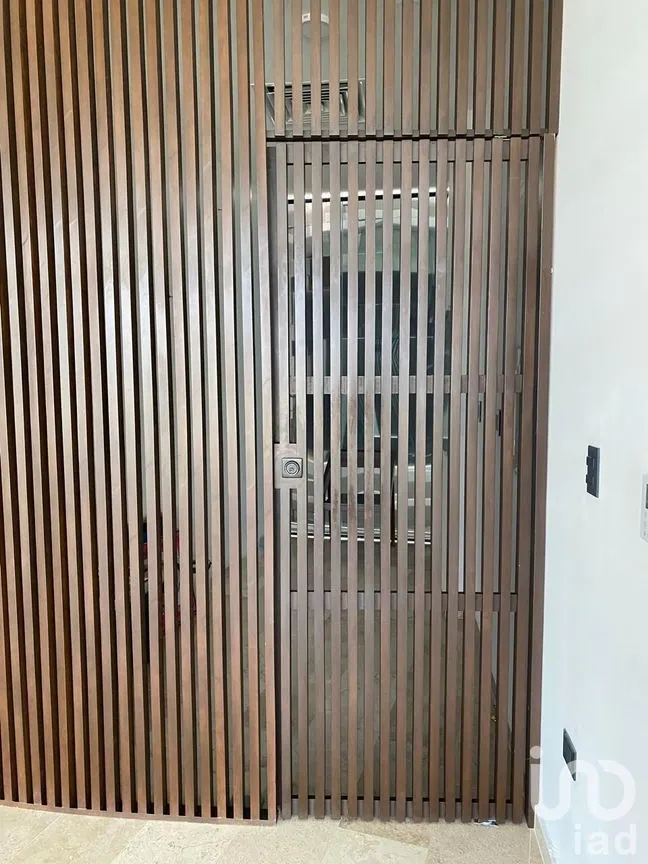 Oficina en Renta en Santa Gertrudis Copo, Mérida, Yucatán | NEX-231711 | iad México | Foto 15 de 19