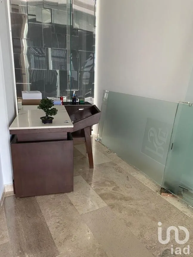 Oficina en Renta en Santa Gertrudis Copo, Mérida, Yucatán | NEX-231711 | iad México | Foto 19 de 19