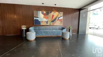 NEX-231711 - Oficina en Renta, con 28.38 m2 de construcción.
