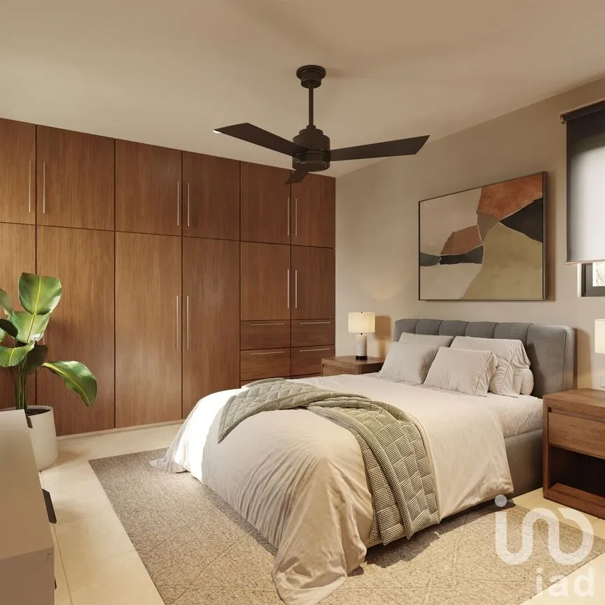 Casa en Venta en Conkal, Conkal, Yucatán | NEX-231782 | iad México | Foto 5 de 16
