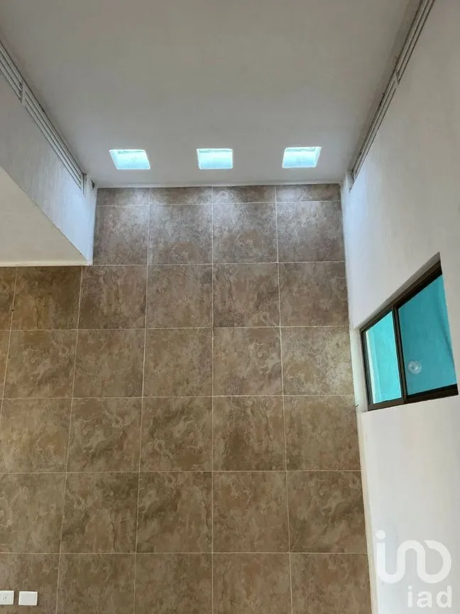 Casa en Venta en Las Américas, Mérida, Yucatán | NEX-232085 | iad México | Foto 11 de 38