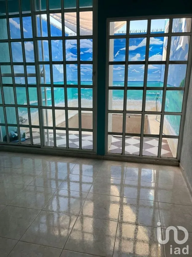 Casa en Venta en Las Américas, Mérida, Yucatán | NEX-232085 | iad México | Foto 13 de 38