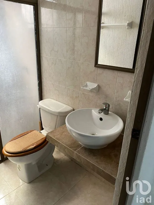 Casa en Venta en Las Américas, Mérida, Yucatán | NEX-232085 | iad México | Foto 15 de 38