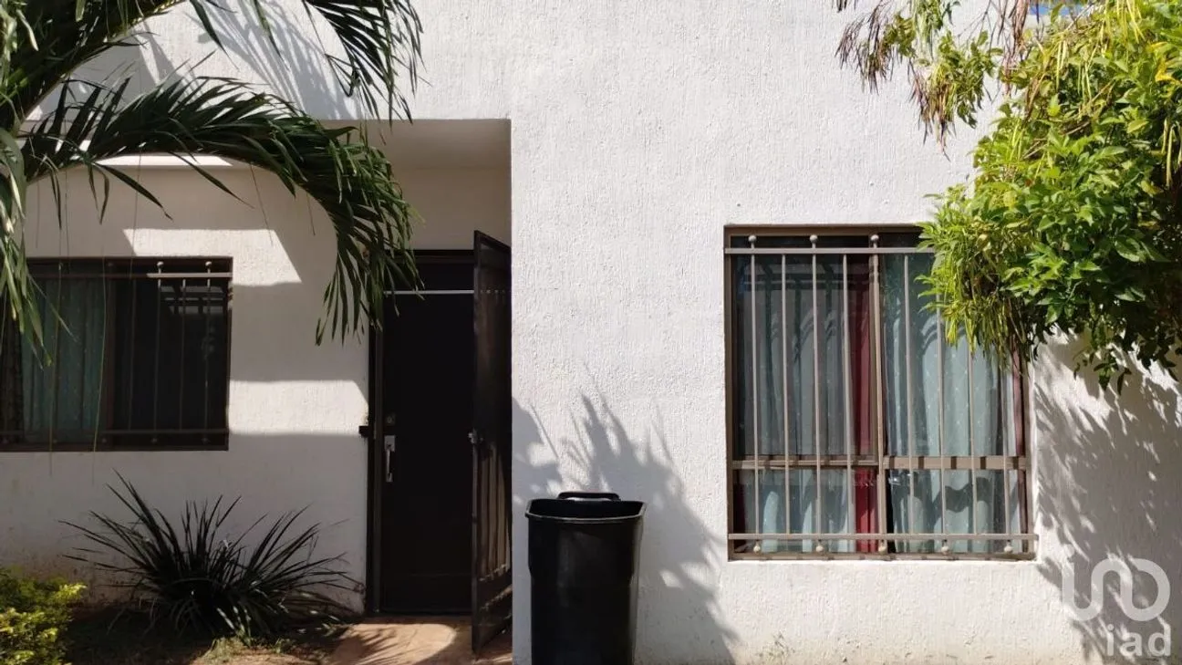 Casa en Venta en Las Américas, Mérida, Yucatán | NEX-232085 | iad México | Foto 16 de 38