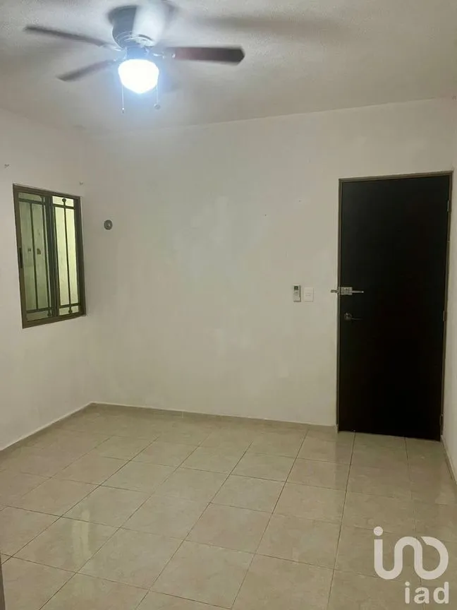 Casa en Venta en Las Américas, Mérida, Yucatán | NEX-232085 | iad México | Foto 18 de 38