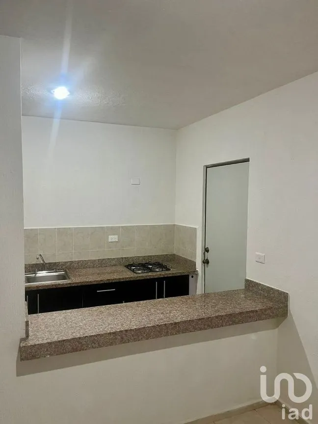 Casa en Venta en Las Américas, Mérida, Yucatán | NEX-232085 | iad México | Foto 19 de 38
