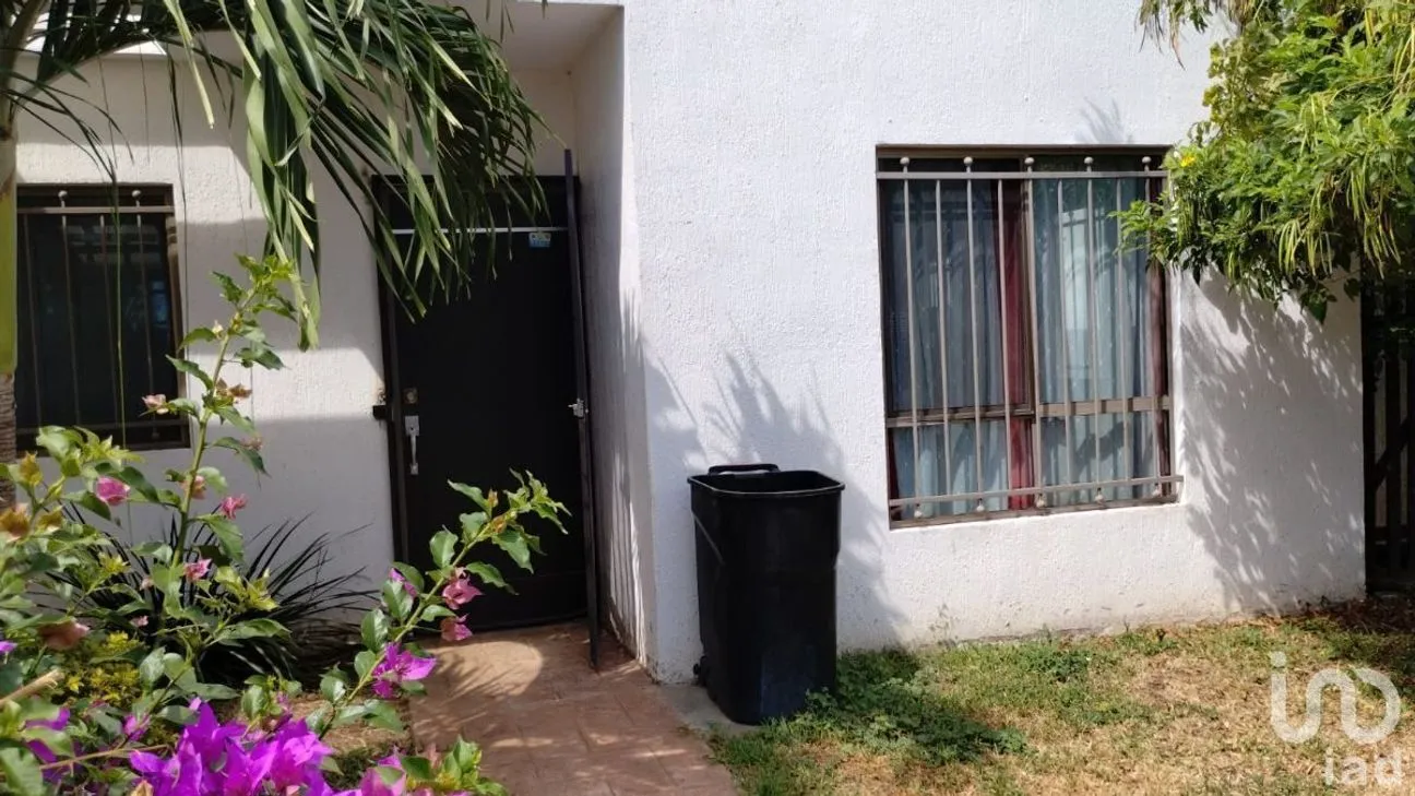 Casa en Venta en Las Américas, Mérida, Yucatán | NEX-232085 | iad México | Foto 3 de 38