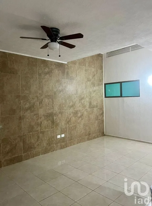 Casa en Venta en Las Américas, Mérida, Yucatán | NEX-232085 | iad México | Foto 21 de 38
