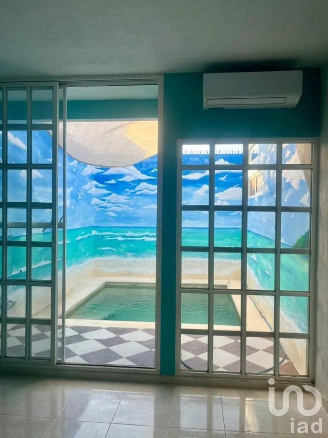 Casa en Venta en Las Américas, Mérida, Yucatán | NEX-232085 | iad México | Foto 24 de 38