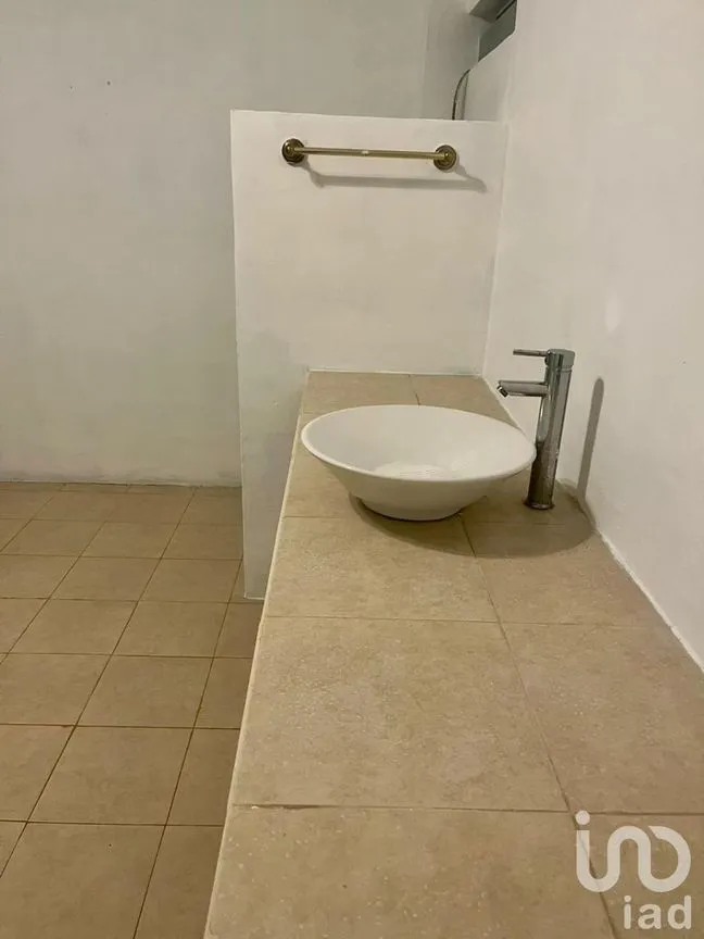 Casa en Venta en Las Américas, Mérida, Yucatán | NEX-232085 | iad México | Foto 25 de 38
