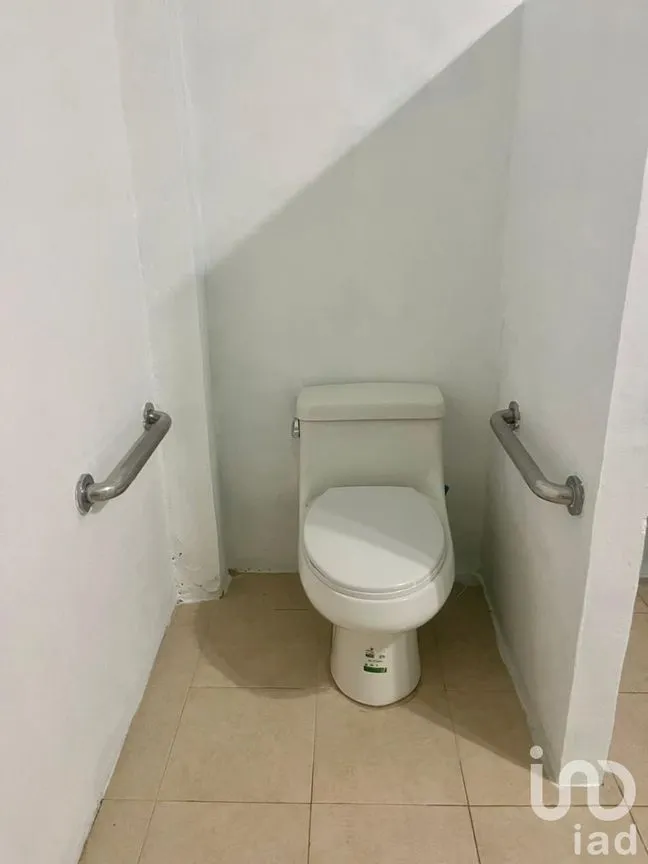 Casa en Venta en Las Américas, Mérida, Yucatán | NEX-232085 | iad México | Foto 26 de 38