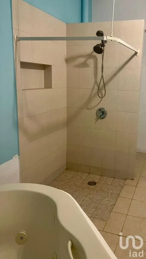 Casa en Venta en Las Américas, Mérida, Yucatán | NEX-232085 | iad México | Foto 27 de 38