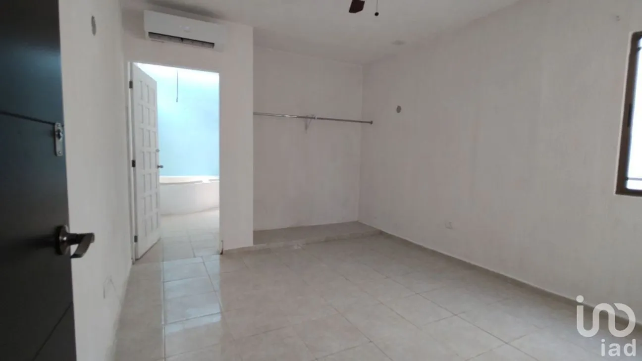 Casa en Venta en Las Américas, Mérida, Yucatán | NEX-232085 | iad México | Foto 29 de 38