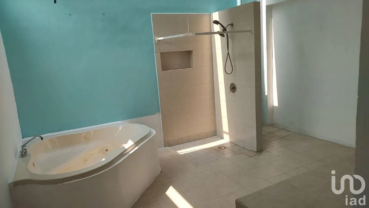 Casa en Venta en Las Américas, Mérida, Yucatán | NEX-232085 | iad México | Foto 30 de 38