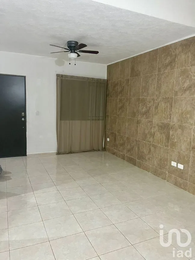 Casa en Venta en Las Américas, Mérida, Yucatán | NEX-232085 | iad México | Foto 4 de 38