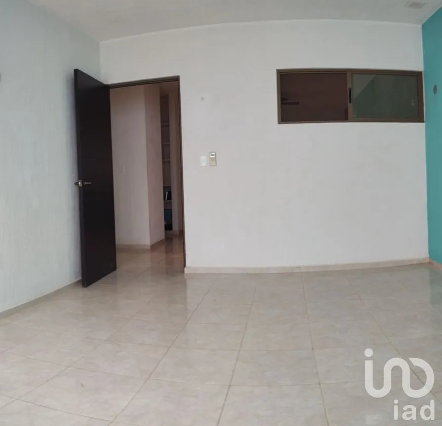 Casa en Venta en Las Américas, Mérida, Yucatán | NEX-232085 | iad México | Foto 31 de 38