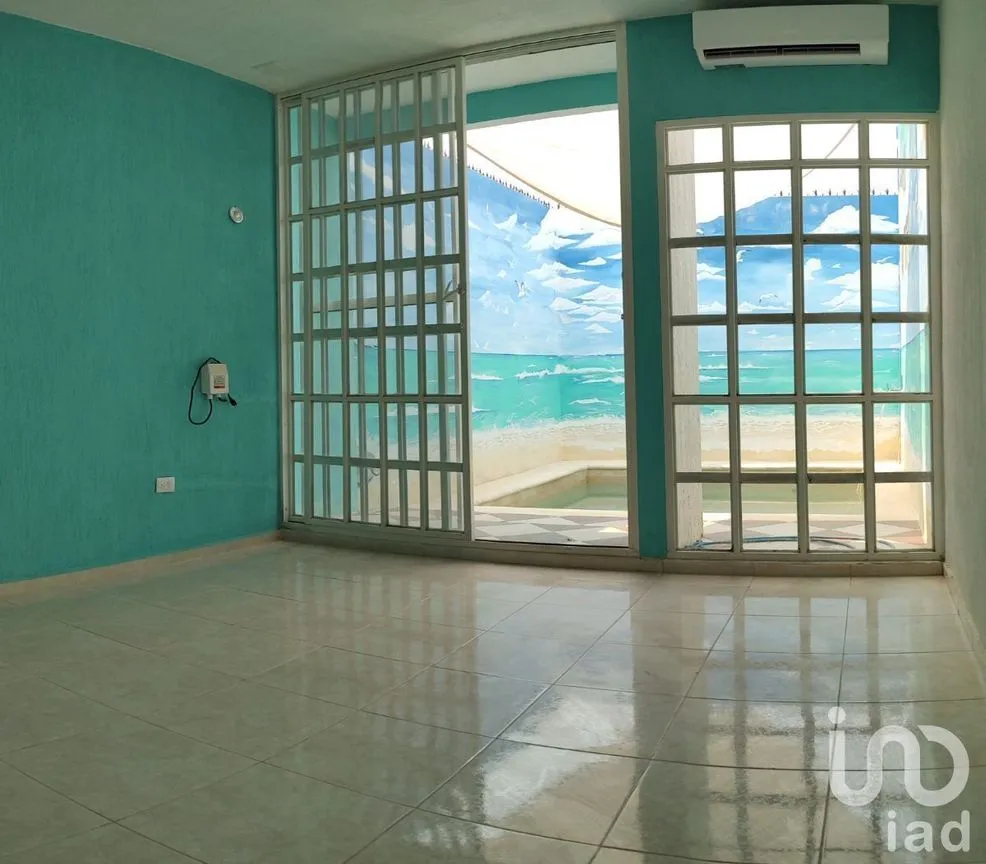 Casa en Venta en Las Américas, Mérida, Yucatán | NEX-232085 | iad México | Foto 32 de 38