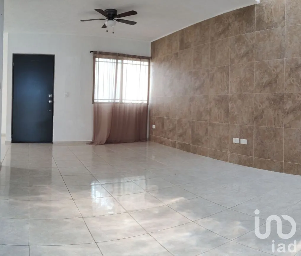 Casa en Venta en Las Américas, Mérida, Yucatán | NEX-232085 | iad México | Foto 33 de 38