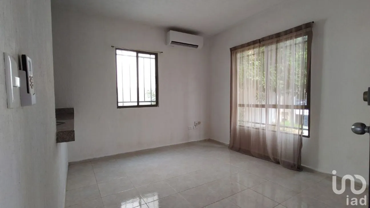 Casa en Venta en Las Américas, Mérida, Yucatán | NEX-232085 | iad México | Foto 34 de 38