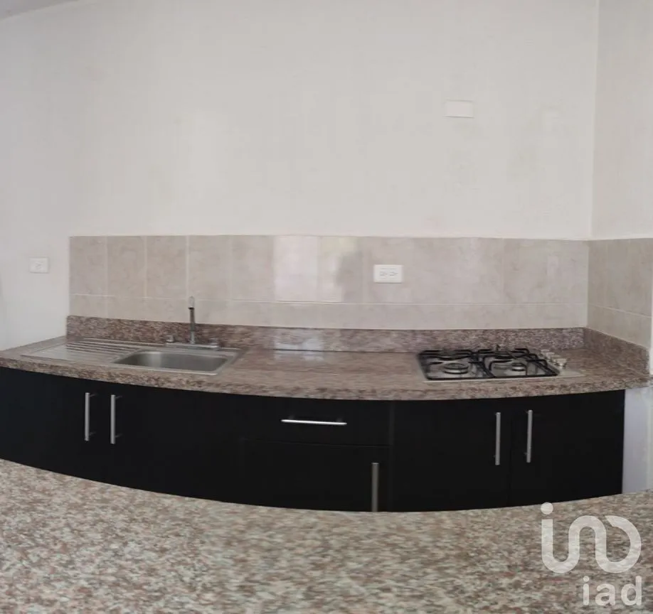 Casa en Venta en Las Américas, Mérida, Yucatán | NEX-232085 | iad México | Foto 35 de 38