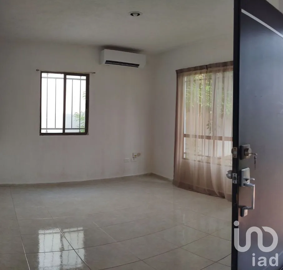 Casa en Venta en Las Américas, Mérida, Yucatán | NEX-232085 | iad México | Foto 36 de 38