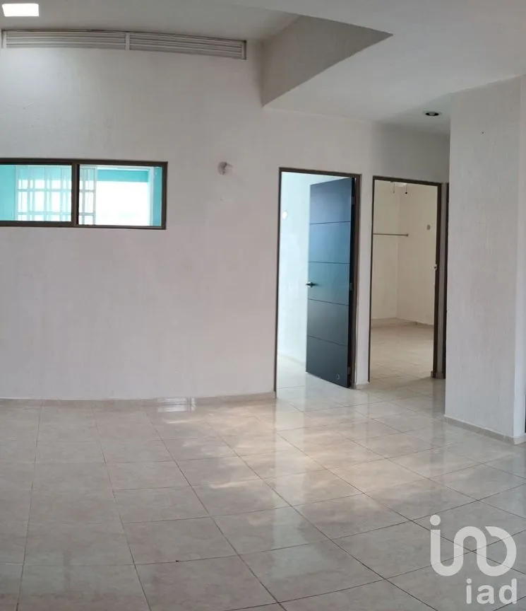 Casa en Venta en Las Américas, Mérida, Yucatán | NEX-232085 | iad México | Foto 37 de 38