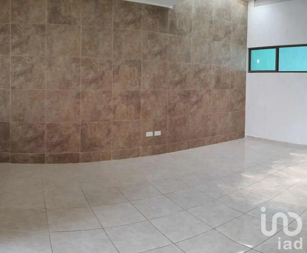 Casa en Venta en Las Américas, Mérida, Yucatán | NEX-232085 | iad México | Foto 38 de 38