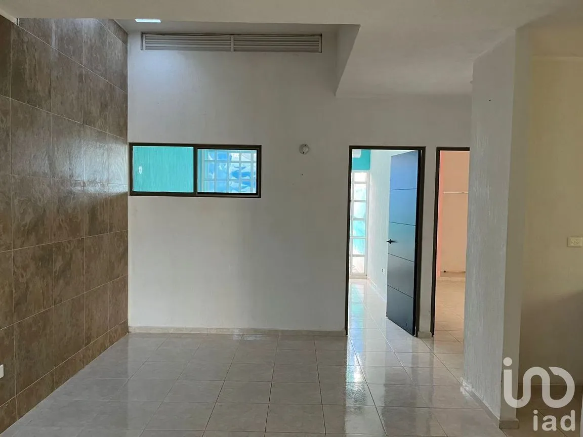 Casa en Venta en Las Américas, Mérida, Yucatán | NEX-232085 | iad México | Foto 5 de 38