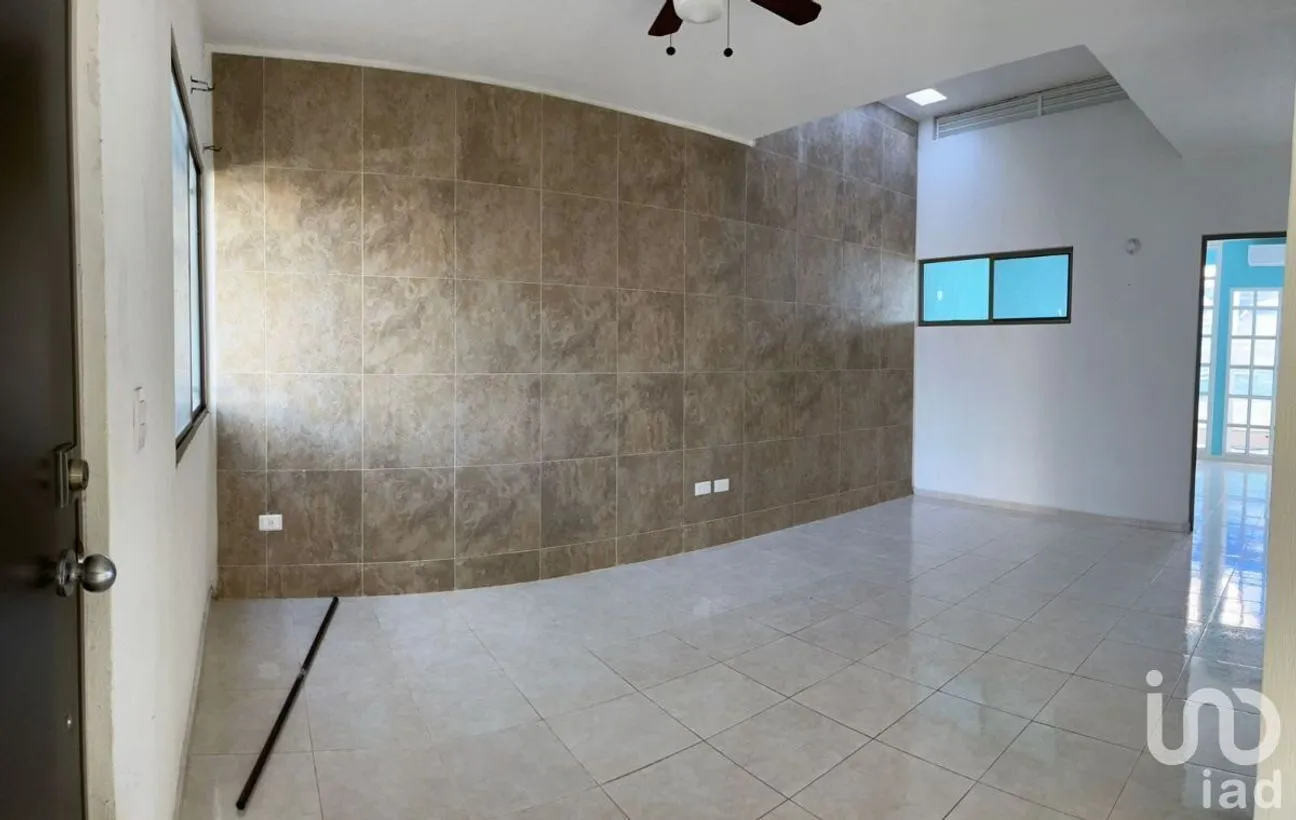 Casa en Venta en Las Américas, Mérida, Yucatán | NEX-232085 | iad México | Foto 6 de 38