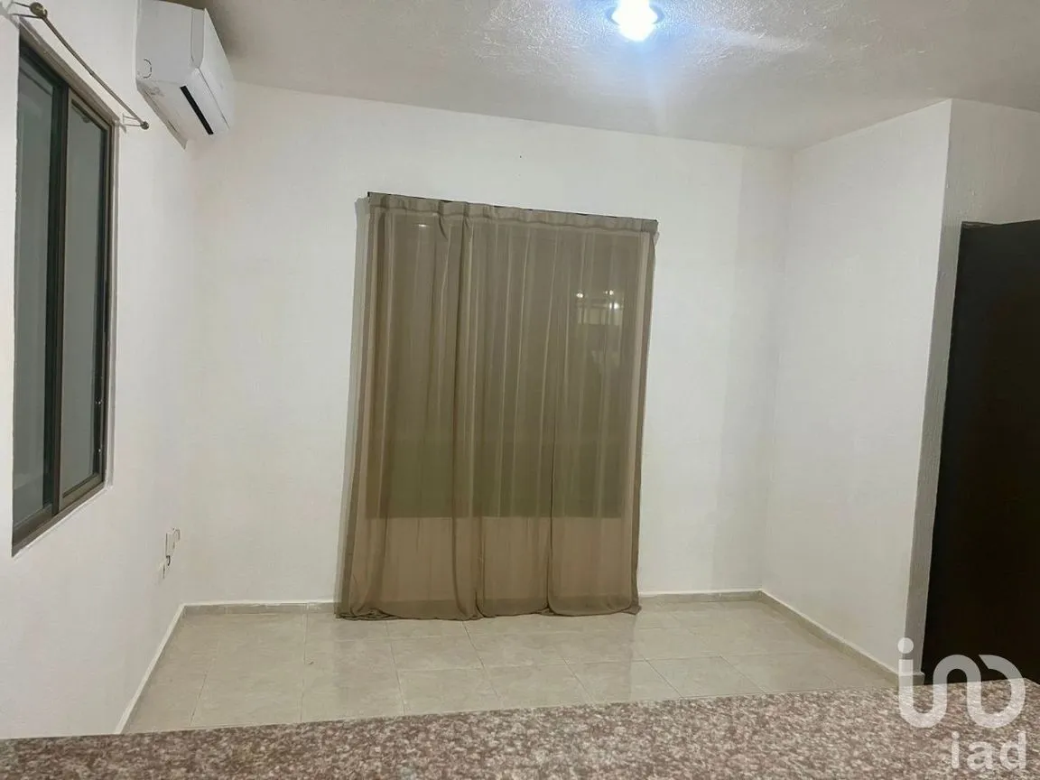 Casa en Venta en Las Américas, Mérida, Yucatán | NEX-232085 | iad México | Foto 8 de 38