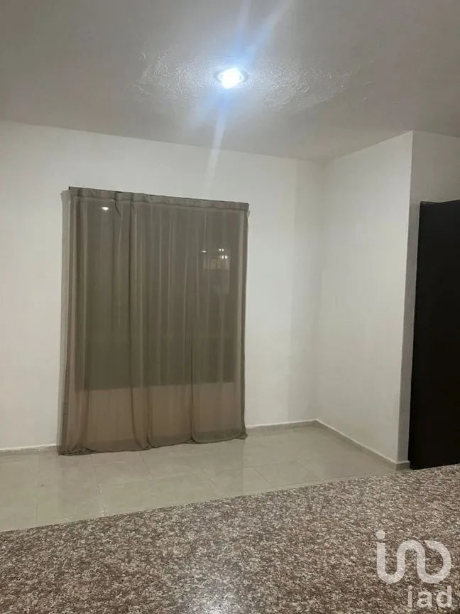 Casa en Venta en Las Américas, Mérida, Yucatán | NEX-232085 | iad México | Foto 10 de 38