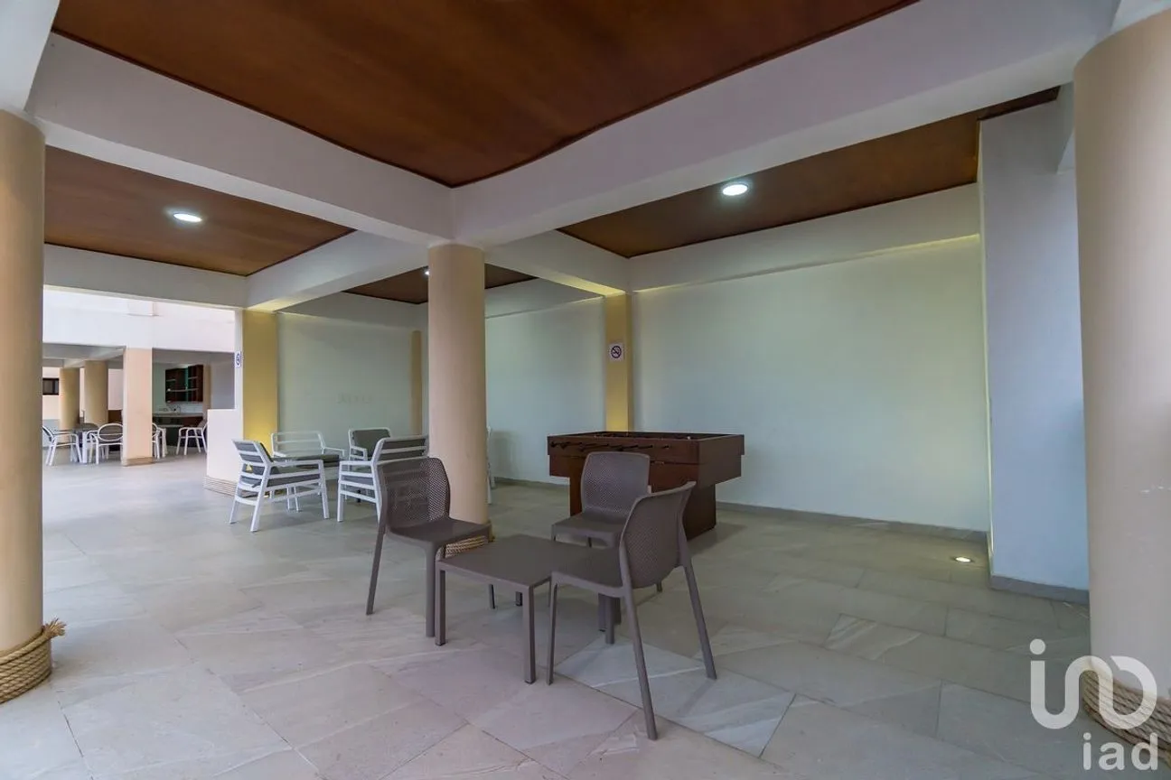 Departamento en Venta en Chicxulub Puerto, Progreso, Yucatán | NEX-232089 | iad México | Foto 11 de 35