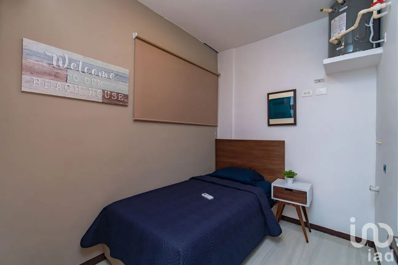 Departamento en Venta en Chicxulub Puerto, Progreso, Yucatán | NEX-232089 | iad México | Foto 18 de 35