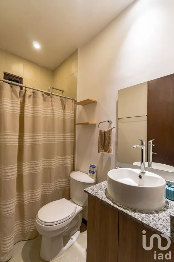 Departamento en Venta en Chicxulub Puerto, Progreso, Yucatán | NEX-232089 | iad México | Foto 24 de 35