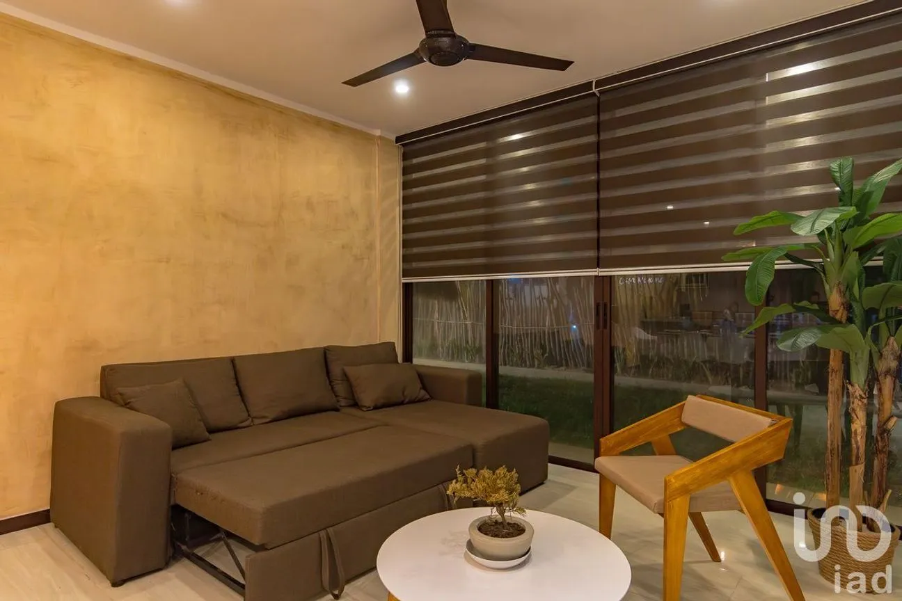 Departamento en Venta en Chicxulub Puerto, Progreso, Yucatán | NEX-232089 | iad México | Foto 29 de 35