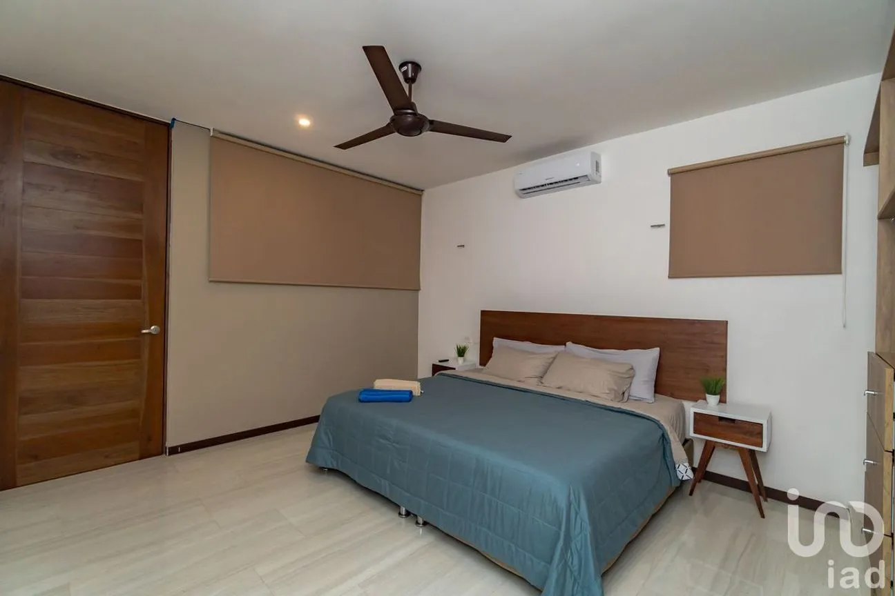 Departamento en Venta en Chicxulub Puerto, Progreso, Yucatán | NEX-232089 | iad México | Foto 35 de 35
