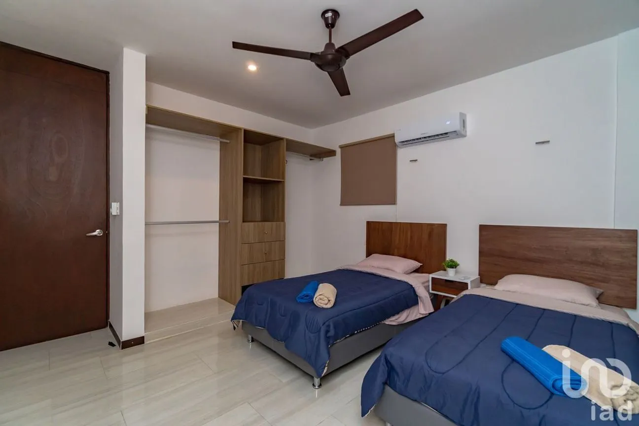 Departamento en Venta en Chicxulub Puerto, Progreso, Yucatán | NEX-232089 | iad México | Foto 6 de 35