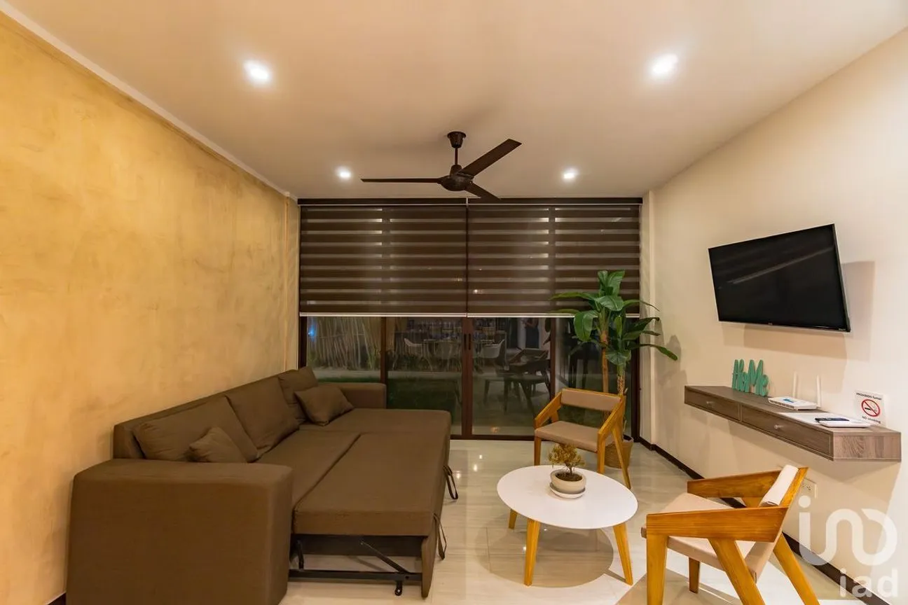 Departamento en Venta en Chicxulub Puerto, Progreso, Yucatán | NEX-232089 | iad México | Foto 7 de 35