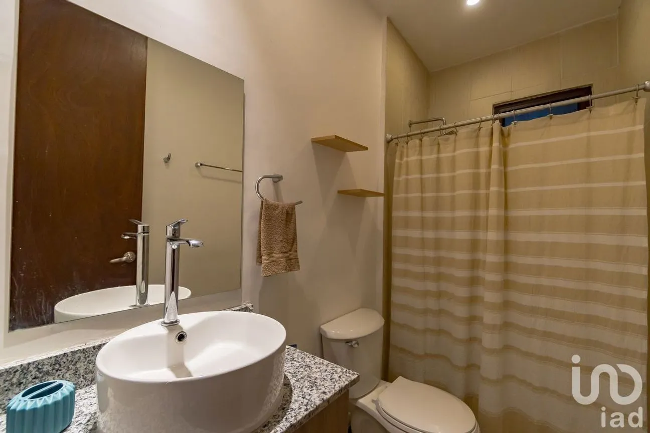Departamento en Venta en Chicxulub Puerto, Progreso, Yucatán | NEX-232089 | iad México | Foto 10 de 35