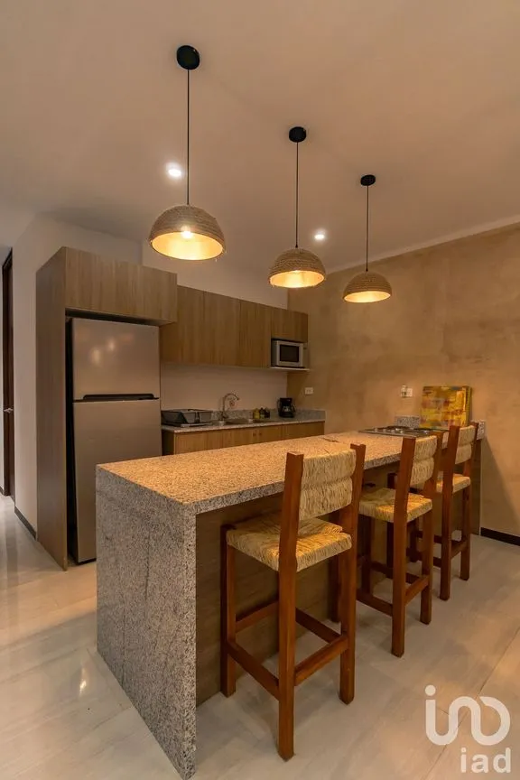 Departamento en Venta en Chicxulub Puerto, Progreso, Yucatán | NEX-232089 | iad México | Foto 1 de 35