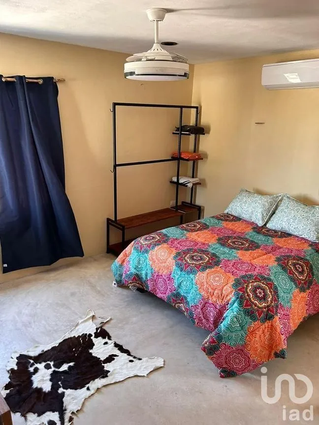 Departamento en Venta en Chicxulub Puerto, Progreso, Yucatán | NEX-232091 | iad México | Foto 6 de 12